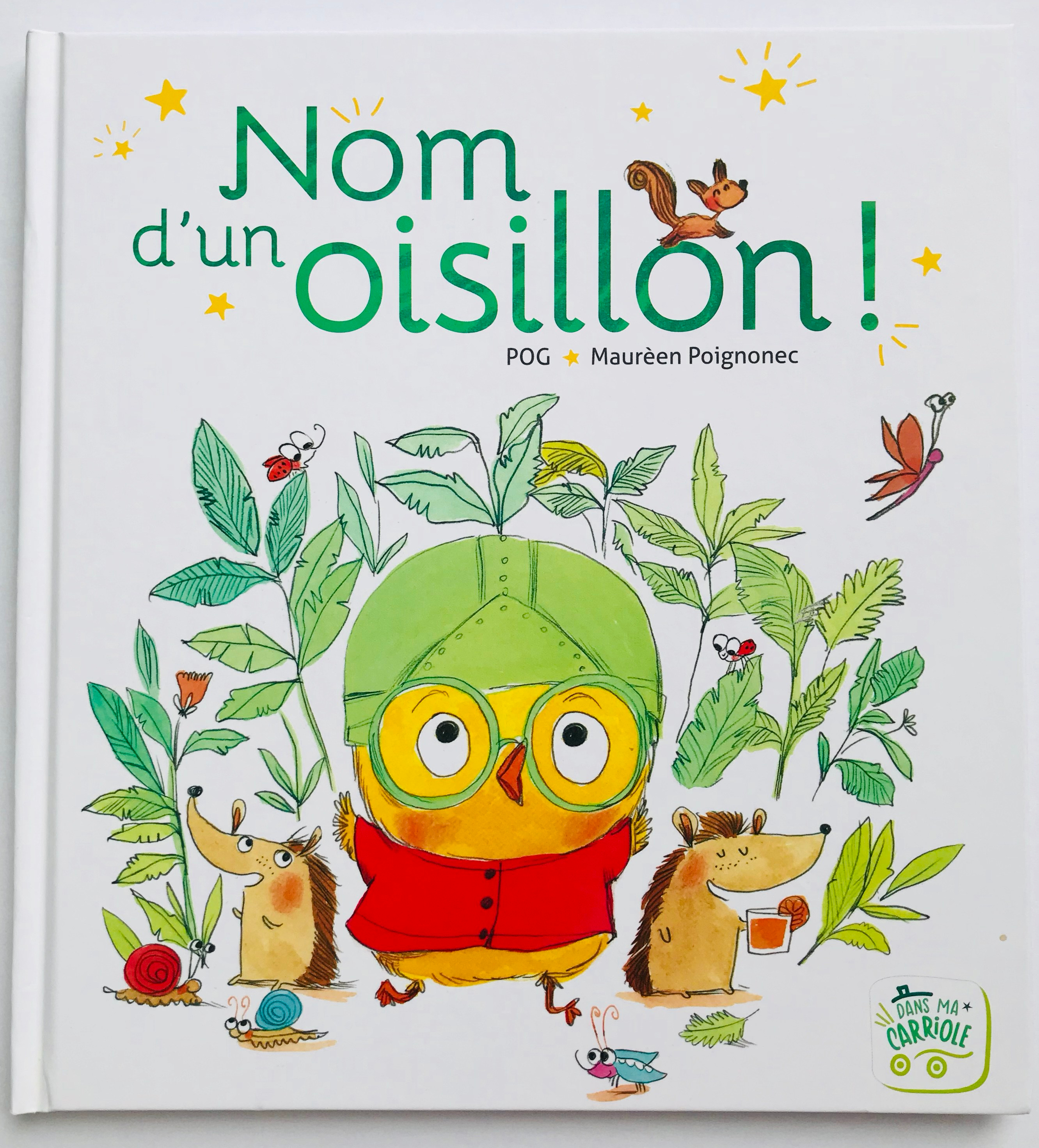 Devoirs : comment aider son enfant à mémoriser l'écriture des nombres en  lettres (et ne plus oublier les tirets) ? - Happy Executive Parents